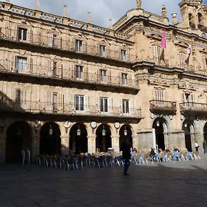 Habitación Económica con Cama King